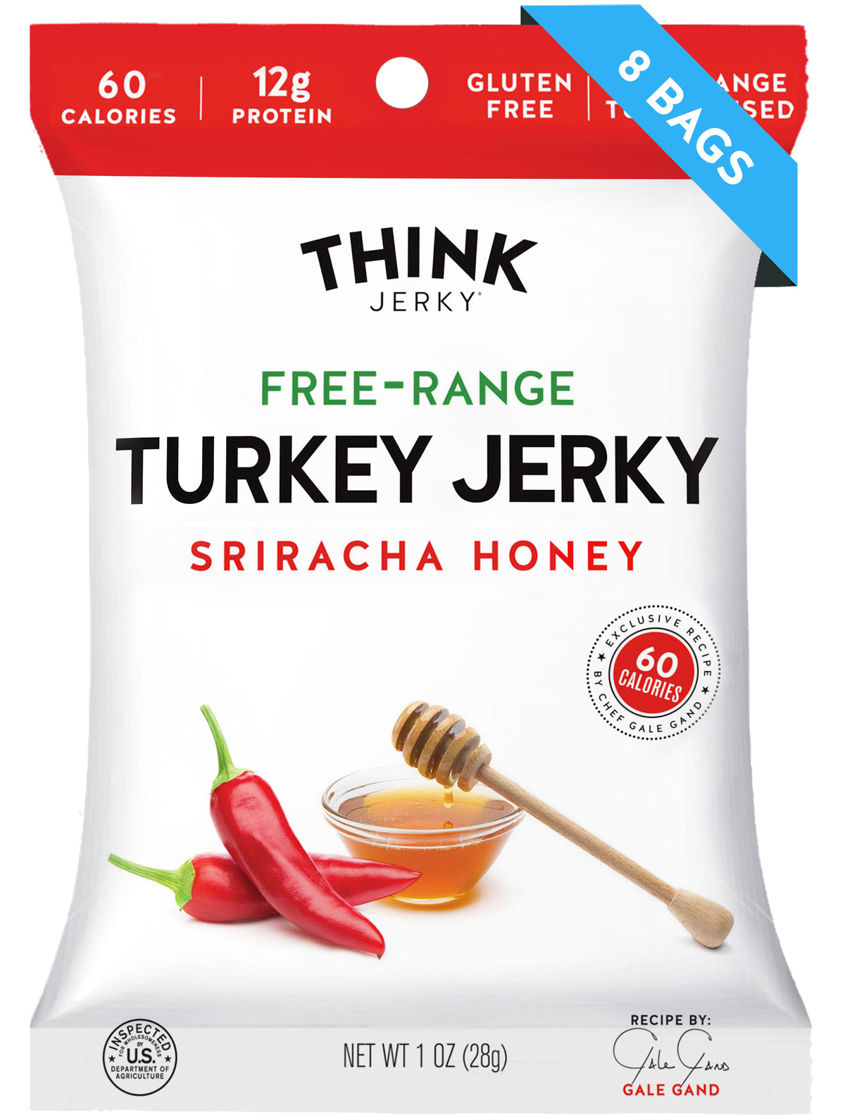 https://www.thinkjerky.com/cdn/shop/products/Sriracha-Honey-1oz-8ct_1200x.jpg?v=1565991209